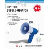 pustefix-bubble-megafon-pojemnosc-250-ml