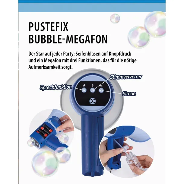 pustefix-bubble-megafon-stan-opakowania-oryginalne