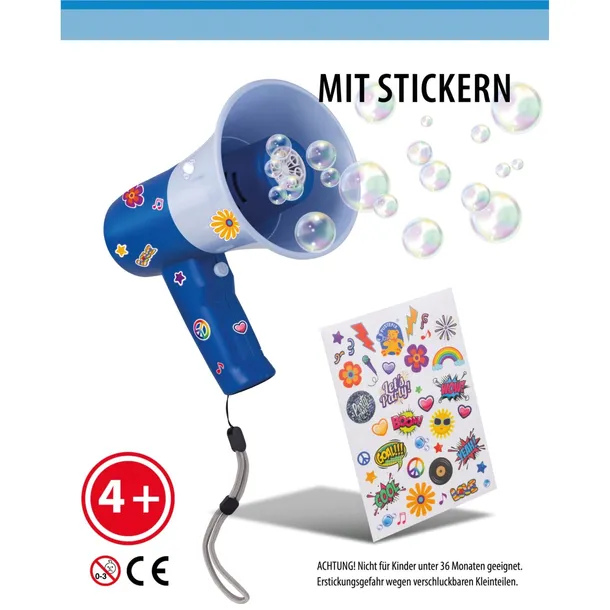 pustefix-bubble-megafon-kod-producenta-869771