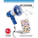 pustefix-bubble-megafon-kod-producenta-869771