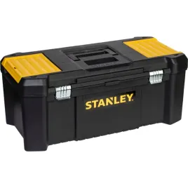 stanley-stanley-kunststoffbox-essential-26