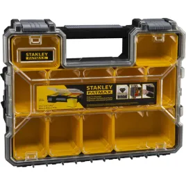 stanley-organizer-fatmax-pro-kunststoff