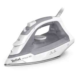 tefal-fv-2c43-virtuo-30-zelazko-parowe