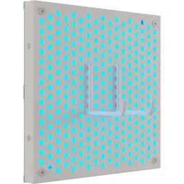 nanoleaf-blocks-pegboard-expansion-pack-1pk