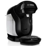 bosch-tassimo-style-friendly-tas112e