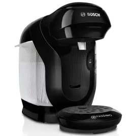 bosch-tassimo-style-friendly-tas112e