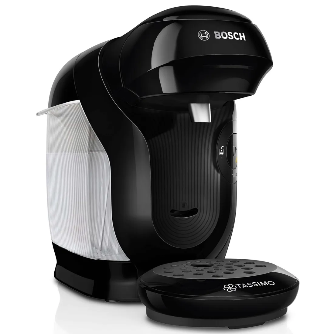 bosch-tassimo-style-friendly-tas112e