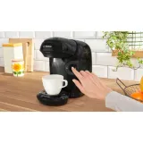 bosch-tassimo-style-friendly-tas112e-stan-nowy