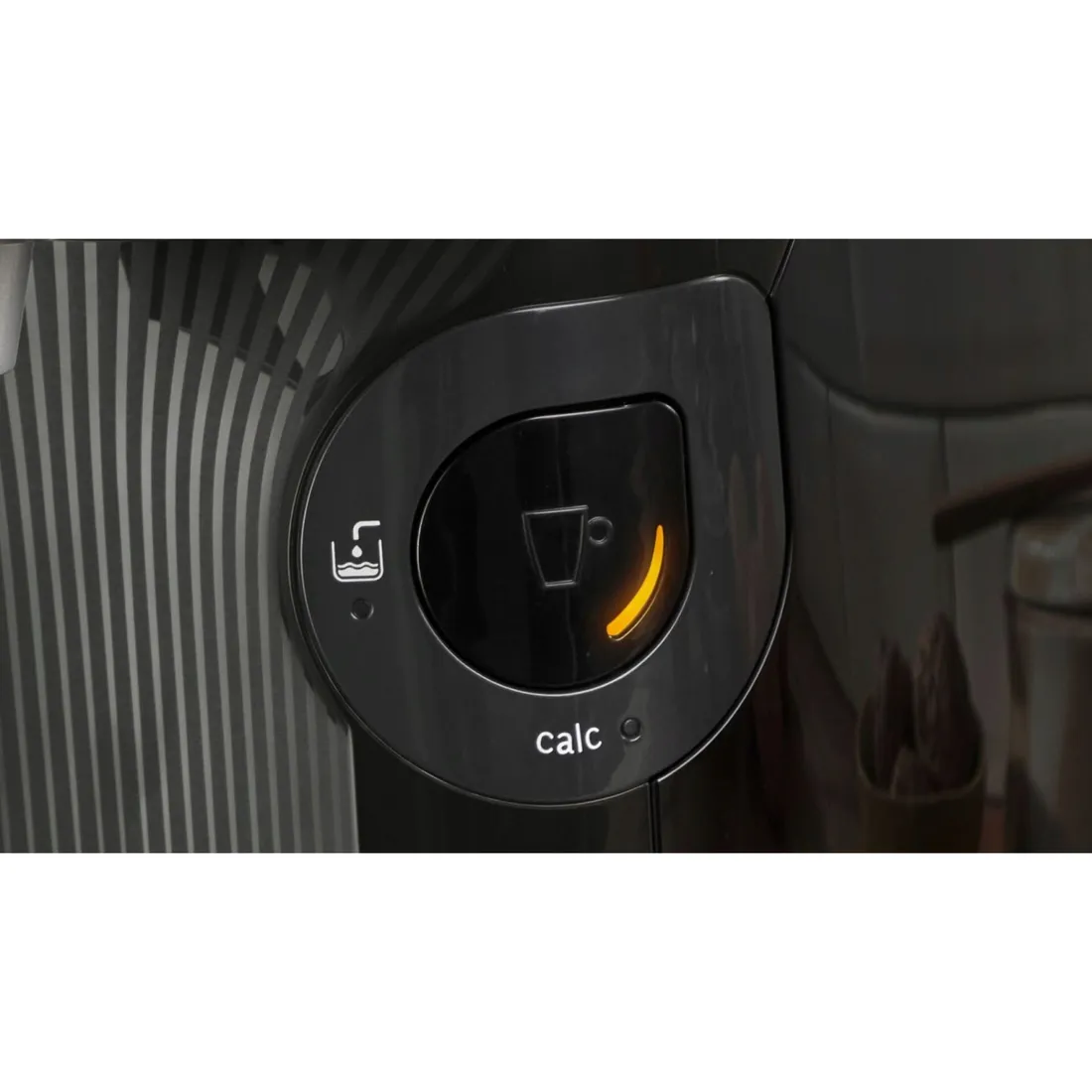 bosch-tassimo-style-friendly-tas112e