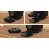 bosch-tassimo-style-friendly-tas112e-model-tassimo-style-friendly