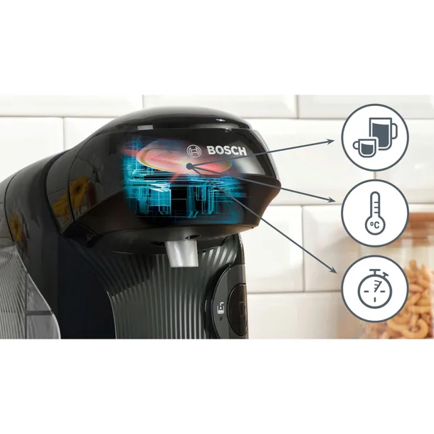 bosch-tassimo-style-friendly-tas112e-waga-z-opakowaniem-2-kg