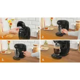 bosch-tassimo-style-friendly-tas112e-kod-producenta-tas112e