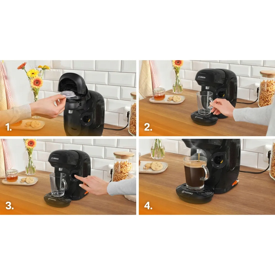 bosch-tassimo-style-friendly-tas112e-stan-nowy