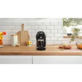 bosch-tassimo-style-friendly-tas112e-kolor-dominujacy-czarny