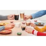 bosch-tassimo-style-friendly-tas112e-material-tworzywo-sztuczne