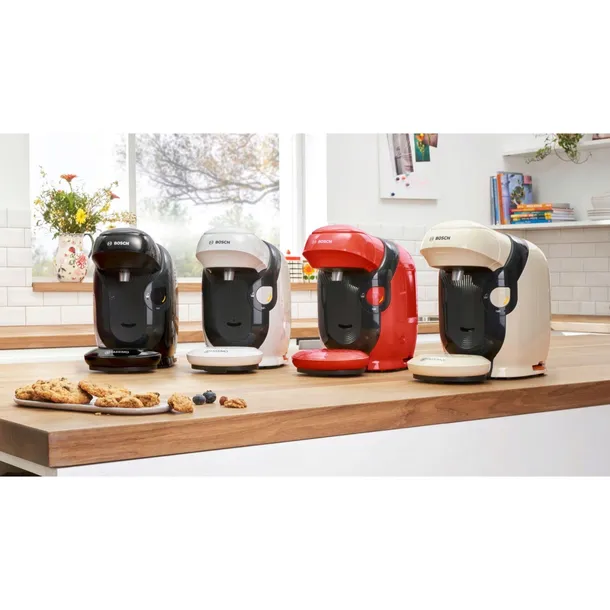 bosch-tassimo-style-friendly-tas112e-pojemnosc-zbiornika-na-wode-0-7