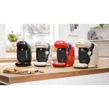 bosch-tassimo-style-friendly-tas112e-pojemnosc-zbiornika-na-wode-0-7