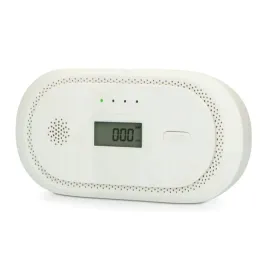 alecto-coa2650-kohlenmonoxidmelder-mit-display