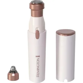 remington-wfs-200-bareme-2w1-golarka-do-kobiet-biala