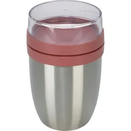 mepal-thermo-lunchpot-ellipse-edelstahl-vivid-mauve-500-200ml