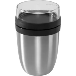 mepal-termo-pojemnik-na-lunch-ellipse-edelstahl-nordic-black-500-200ml