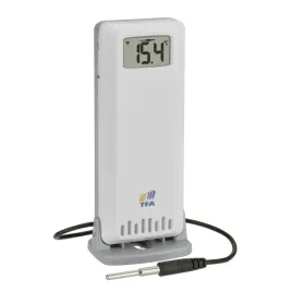 tfa-30-3905-02-id-a4-weiss-profi-thermo-hygro-sender