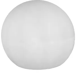 new-garden-buly-30-cable-warm-light