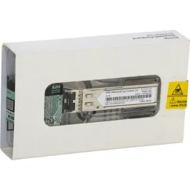 hpe-networking-instant-on-1g-sfp-lc-sx-500m-om2-mmf-tr