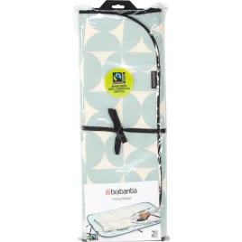brabantia-mata-do-prasowania-120-x-65-cm-fresh-breeze