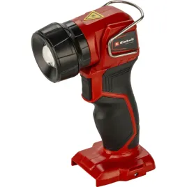 einhell-tc-cl-18-li-h-solo-arbeitsleuchte
