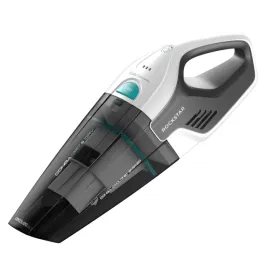 cecotec-conga-rockstar-hand-84-v-handstaubsauger