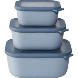 zestaw-mepal-cirqula-multi-bowl-3-czesciowy-nordycki-niebieski