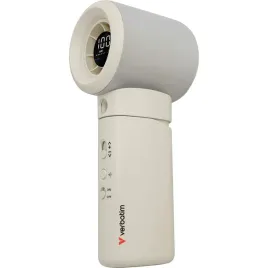 verbatim-cool-ngo-aqua-breeze-handheld-fan-white-silver-32344