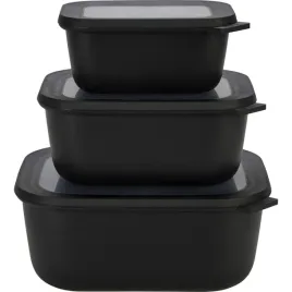 zestaw-mepal-cirqula-multi-bowl-3-czesciowy-nordycka-czern