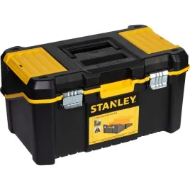 stanley-multi-level-cantilever-werkzeugbox