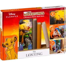 revell-tiny-adventures-disney-konig-der-lowen