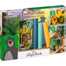 revell-tiny-adventures-disney-das-dschungelbuch