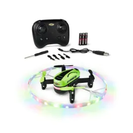 carson-x4-quadcopter-yairo-24g-100percent-rtf