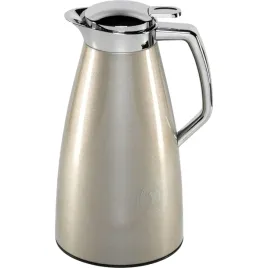 emsa-isolierkanne-plaza-1-l-silber