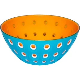 guzzini-le-murrine-schussel-25-blue-orange