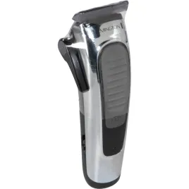 remington-hc-450-stylist-classic