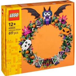 lego-seasons-and-occasions-40825-halloweenkranz