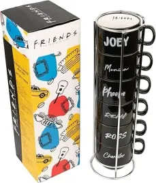 zestaw-6-filizanek-do-espresso-friends-80-ml-ze-stojakiem-metalowym