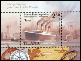 bosnia-i-hercegowina-boszniak-2012-mnh-xf-mibl36-titanic