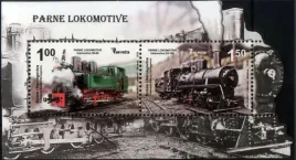 bosnia-i-hercegowina-boszniak-2012-mnh-xf-mibl35-koleje-parowozy