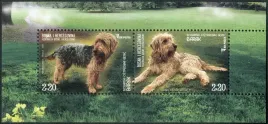bosnia-i-hercegowina-boszniak-2023-mnh-xf-mibl107