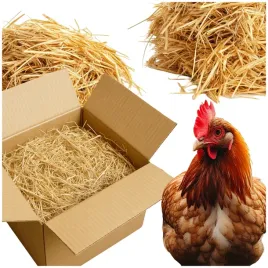 swieza-sloma-naturalna-sciolka-dla-zwierzat-i-ogrodu-ekologiczna-10kg