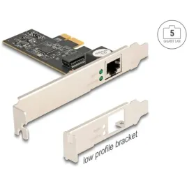 karta-sieciowa-pcie-x1-5gb-s-rj-45-realtek-rtl8126-low-profile