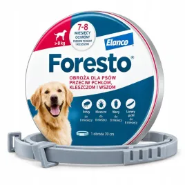 elanco-foresto-obroza-na-pchly-i-kleszcze-dla-kota-i-psa-powyzej-8kg-70cm