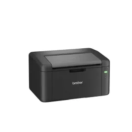 brother-hl-l1240w-czarna-drukarka-laserowa-mono-z-wi-fi-a4